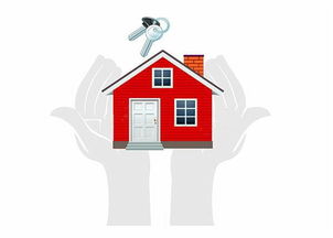 開(kāi)封房地產(chǎn)經(jīng)紀(jì)人考證指南 學(xué)思教育助力職業(yè)發(fā)展