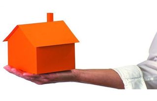 北京查處11家違規(guī)房地產(chǎn)經(jīng)紀(jì)機(jī)構(gòu) 其中兩家暫停發(fā)布半年