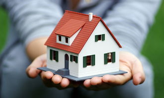 Homelight獲1.09億美元融資，以AI技術(shù)革新房地產(chǎn)經(jīng)紀(jì)匹配服務(wù)