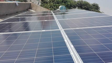 諾誠(chéng)光伏 多元渠道營(yíng)銷引領(lǐng)致富快路，太陽(yáng)能技術(shù)服務(wù)鑄就綠色未來(lái)