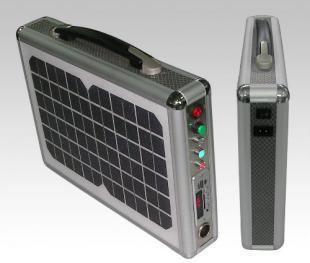 甘肅家用太陽(yáng)能發(fā)電系統(tǒng)供應(yīng)商精選與能源服務(wù)指南