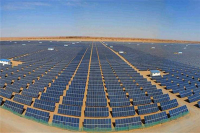 加盟光伏電站 投資成本與太陽(yáng)能發(fā)電技術(shù)服務(wù)全解析